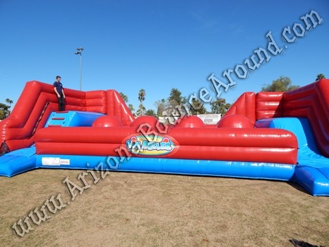 Games to play at the office party Phoenix Arizona